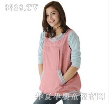 �٘�(l��)���ӷ��o(h��)���e