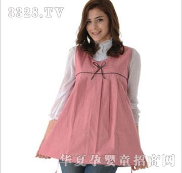 �٘�(l��)�y�w�S��ݗ�����ݗ���ЋD�b