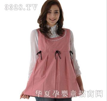 �٘�(l��)��(l��)���ЋD�b��ݗ���ЋD�b