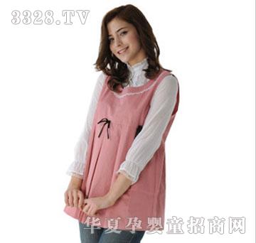 �٘�(l��)�R��