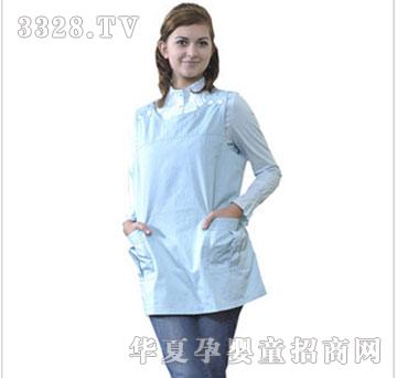 �٘�(l��)�＾�ЋD�b�y�w�S���b