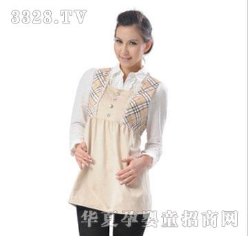 �٘�(l��)��ݗ��� 100%�y�w�S���b