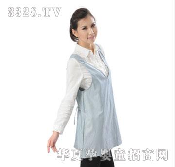 �٘�(l��)���b��Ʒ��ݗ���·�