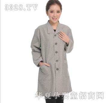 �٘�(l��)�L(zh��ng)���п�Ů��