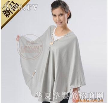 �٘�(l��)ĸ����Ʒ����