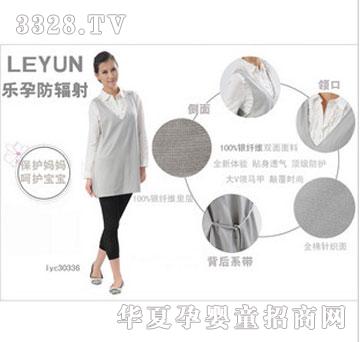 �٘�(l��)�Ƕ������＾�ЋD�b