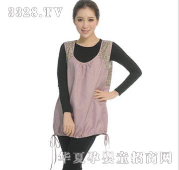 �٘�(l��)��ݗ����