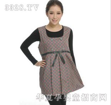 �٘�(l��)�y�w�S��ݗ����＾�ЋD�b