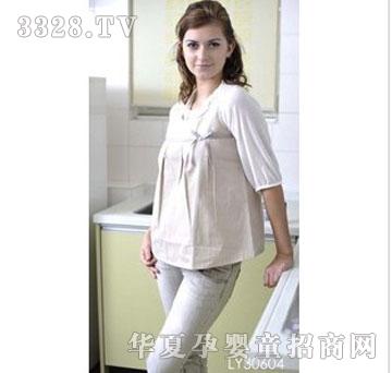 �٘�(l��)��Ʒ��ݗ���