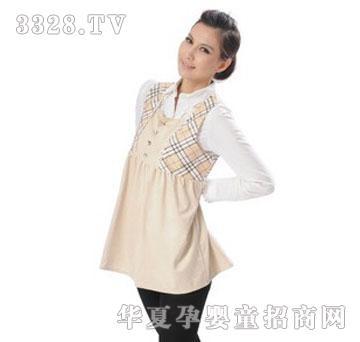 �٘�(l��)�y�w�S��ݗ������b