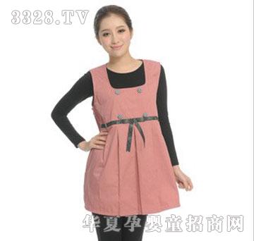 �٘�(l��)��ݗ���R��