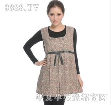 �٘�(l��)ӡ����ݗ���ЋD�b