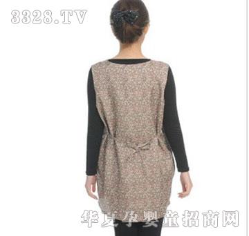 �٘�(l��)��ݗ���B��ȹ