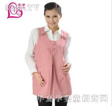 �٘�(l��)�ЋD�bݗ����R��