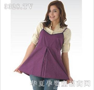 �٘�(l��)�＾�ЋD�b�B��ȹ