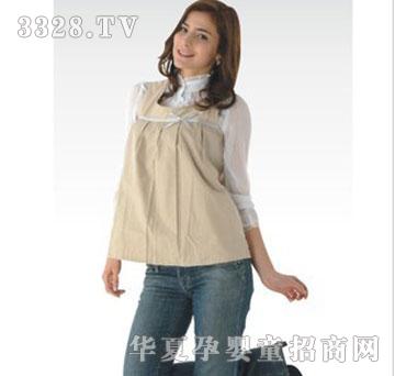 �٘�(l��)��(l��)���y�w�S��ݗ���