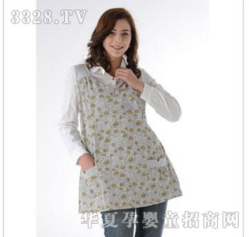 �٘�(l��)Ʒ���ЋD�b �y�w�S��ݗ���