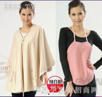 �٘�(l��)�y�w�S�R��