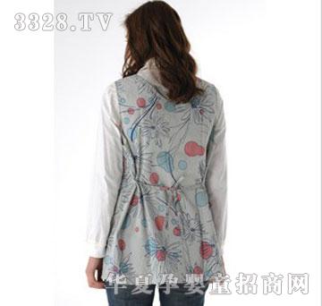 �٘�(l��)�r(sh��)���ЋD�b���b��Ʒ