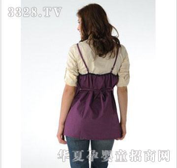 �٘�(l��)��(l��)���＾�ЋD�b