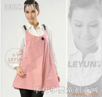 �٘�(l��)����ʽ��ݗ����ЋD�b