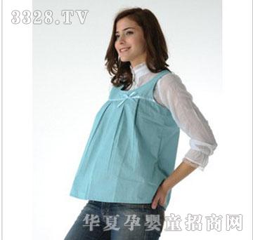 �٘�(l��)�ЋD�b���l(f��)�r(sh��)�����b