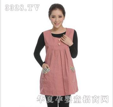 �٘�(l��)�L(f��ng)����(l��)�з�ݗ���ЋD�b