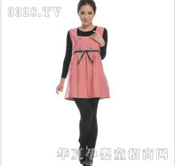 �٘�(l��)�ЋD�B��ȹ