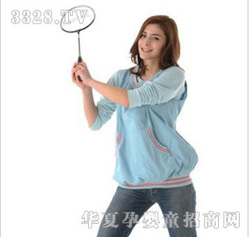 �٘�(l��)���I(l��ng)�؂��ݗ���