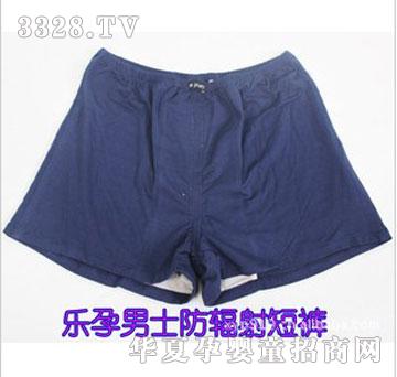 �٘�(l��)��ݗ�����ʿ�y�w�S��ݗ���(n��i)ѝ