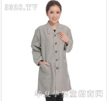 �٘�(l��)��ݗ�乤�b���