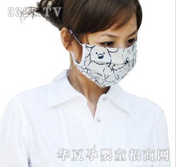 �٘�(l��)���o(h��)��������