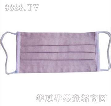 �٘�(l��)�ЋD��(zhu��n)�ÿ�������