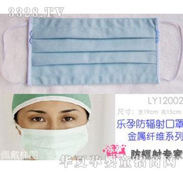 �٘�(l��)���m����