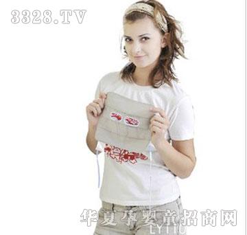 �٘�(l��)���޿��ַ�ݗ������