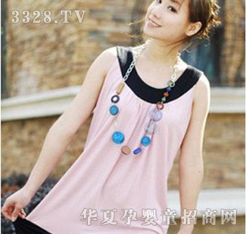 �٘�(l��)����ȹ