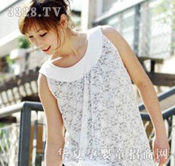 �٘�(l��)���������b