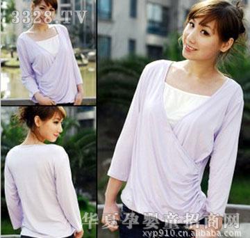 �٘�(l��)�＾������