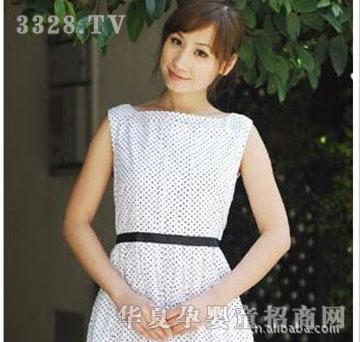 �٘�(l��)�ЋDȹ�ļ�