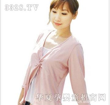 �٘�(l��)ι����ι��ȹ