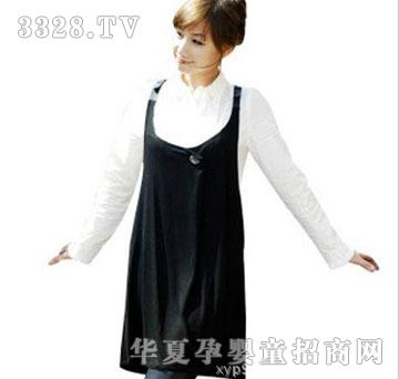 �٘�(l��)����ȹ���ι����