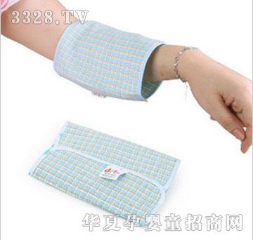 �٘�(l��)�냺ι������