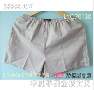 �٘�(l��)��ʿ��ѝ