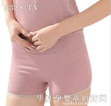 �٘�(l��)������(n��i)ѝ