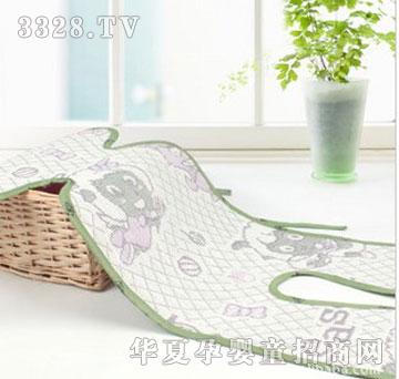 �٘�(l��)����܇(ch��)��ϯ