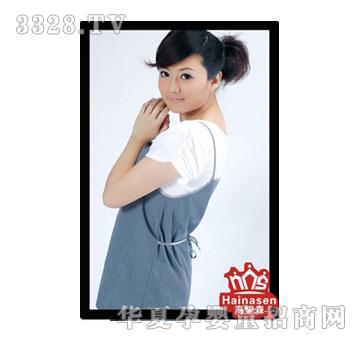 ��(��i)Ӣ����ɭ��ݗ���ЋD�b08202���ɫ