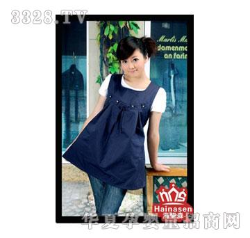 ��(��i)Ӣ����ɭ��ݗ���ЋD�b08301����