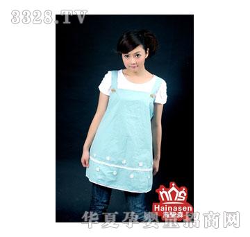 ��(��i)Ӣ����ɭ��ݗ���ЋD�b08302���{(l��n)