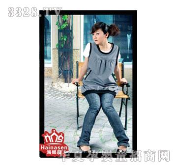 ��(��i)Ӣ����ɭ��ݗ���ЋD�b08401���