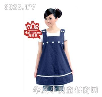 ��(��i)Ӣ����ɭ��ݗ���ЋD�b08501����